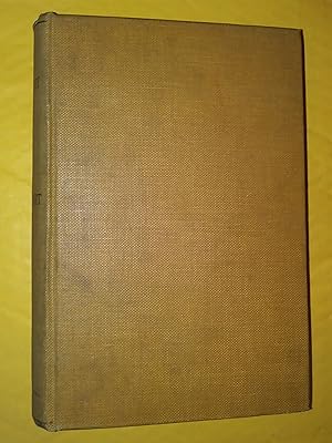 Geological Survey of Canada Annual Report (New Series); Volume XV; Reports A, AA, F and S, 1902-1903