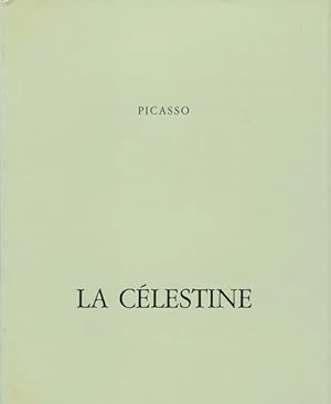 Picasso: La Celestine