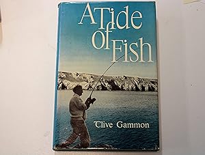 A Tide of Fish