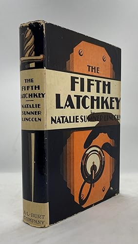 The Fifth Latchkey