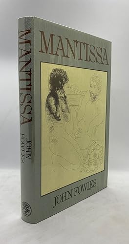 Mantissa