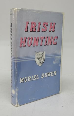 Irish Hunting