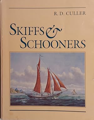 Skiffs And Schooners