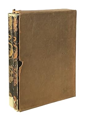 Popierius Lietuvoje XV-XVIII a. Vol. I - II [Paper in Lithuania in XV-XVIII century, complete set]