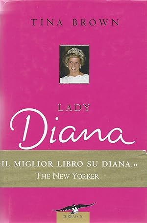 Lady Diana. Chronicles