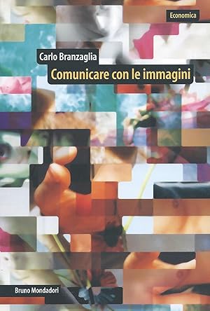 Comunicare con le immagini