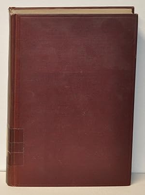 A History of American Magazines, 1865-1885 (Volume III)