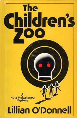 The Children's Zoo