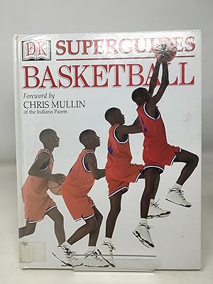 DK Superguide - Basketball