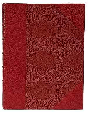 Le taureau camargue. Texte par G. Bouzanquet, préface par E. Esperandieu, Iconographie et légende...