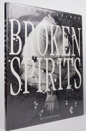 Broken Spirits
