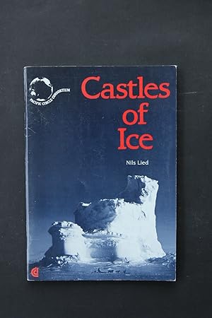 Castles of Ice