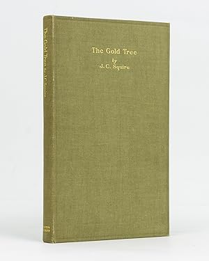 The Gold Tree