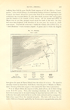 BERBERA,Somali,East Galla Lands,Africa