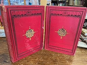 IN AND ABOUT DRURY LANE AND OTHER PAPERS (2 VOLUMES)