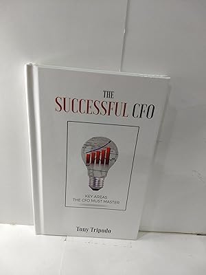 The Successful CFO (SIGNED)