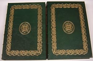 Speeches of the American Presidents. 2 Volumes