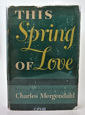 This Spring of Love