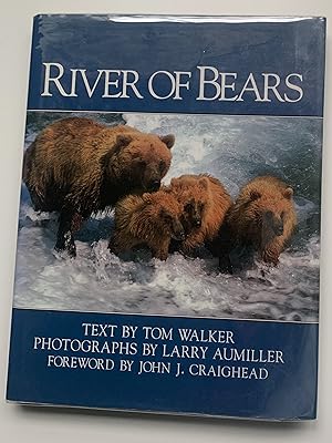River of Bears