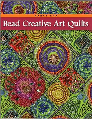 Bead Creative Art Quilts