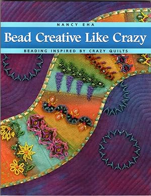 Bead Creative Like Crazy