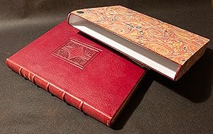 Declamationes maiores [edited by Jacobus Grasolarius]