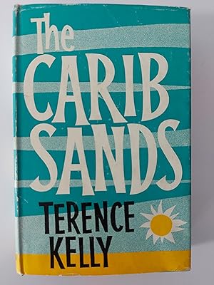 The Carib Sands