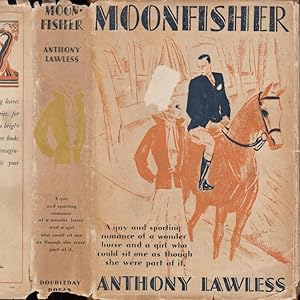 Moonfisher