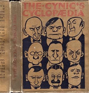 The Cynic's Cyclopaedia
