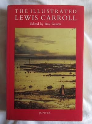 Illustrated Lewis Carroll