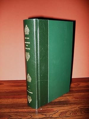 Histoire Naturelle Des Lépidoptères Ou Papillons De France. Nocturnes. Tome premier.Natural Histo...