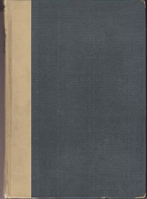 The Inferno of Dante [SCARCE, Inscribed by Murray]