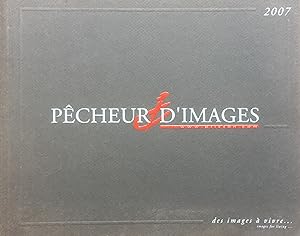 Pecheur d'Images 2007
