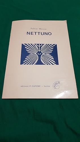 NETTUNO,