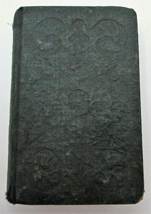 The Pocket Classical Dictionary and Chronological Companion Being a Guide to the Study of Mytholo...