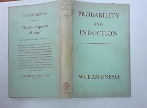 Probability and induction