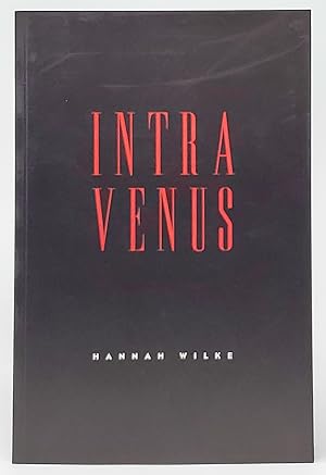 Intra-Venus