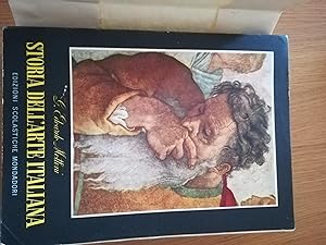Storia dell'arte italiana Vol. I e II