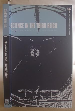 Science In The Third Reich