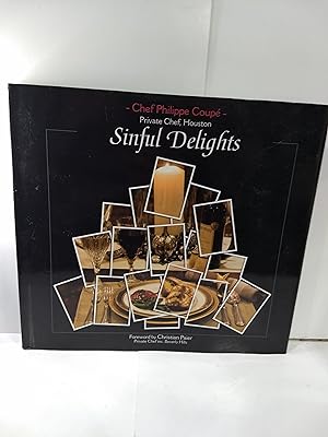 Sinful Delights