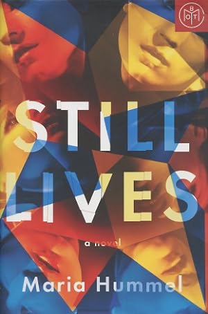 Still Lives: A Novel