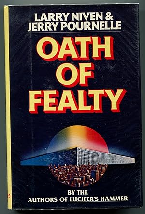 Oath of Fealty