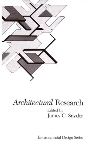 Architectural Research