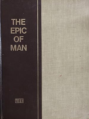The Epic of Man