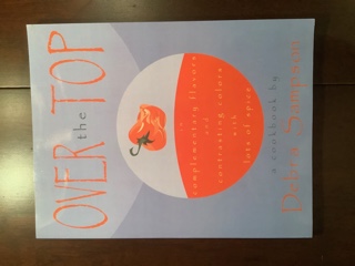 Over the Top