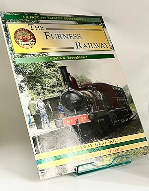 The Furness Railway