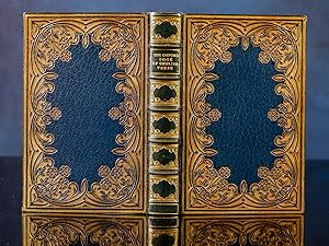 Oxford Book of English Verse 1250-1900, The