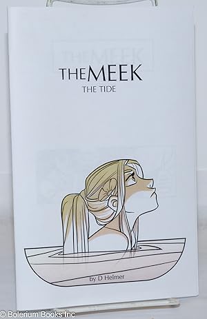The Meek: The Tide