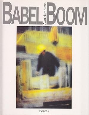 Babel Boom