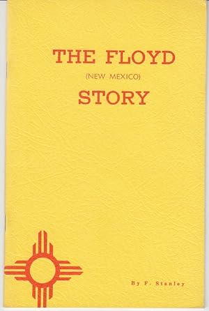 The Floyd, New Mexico Story [Limited Edition]